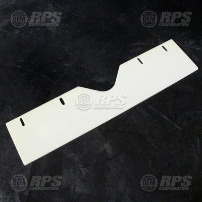 FactoryCat/Tomcat 349-5750U, Wiper,Inner Side Urethane