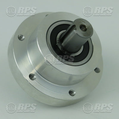FactoryCat/Tomcat 349-6281A, Jackshaft Bearing Assembly