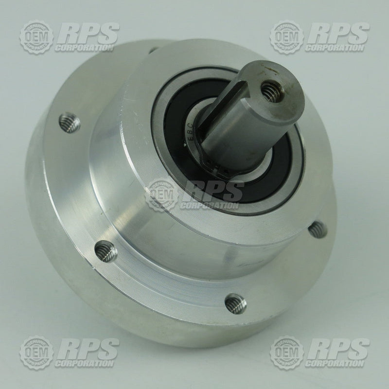 FactoryCat/Tomcat 349-6281A, Jackshaft Bearing Assembly
