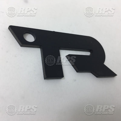 FactoryCat/Tomcat 349-7205, Key Chain,TR