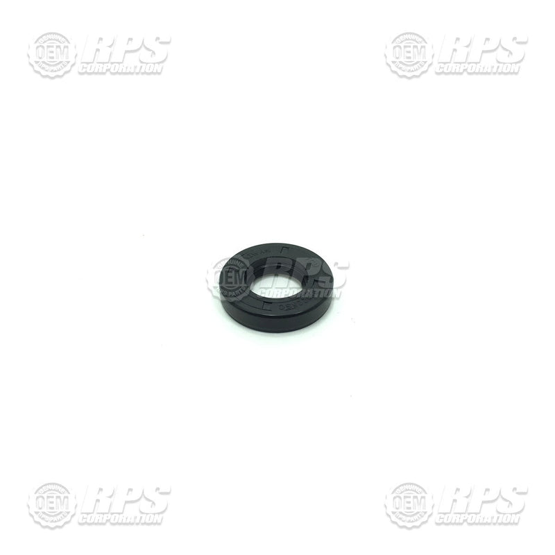 FactoryCat/Tomcat 349-7311OS, Oil Seal Inside
