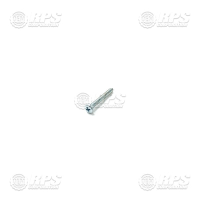 FactoryCat/Tomcat 349-7323CS, Screw, Brake Cover to Standoff