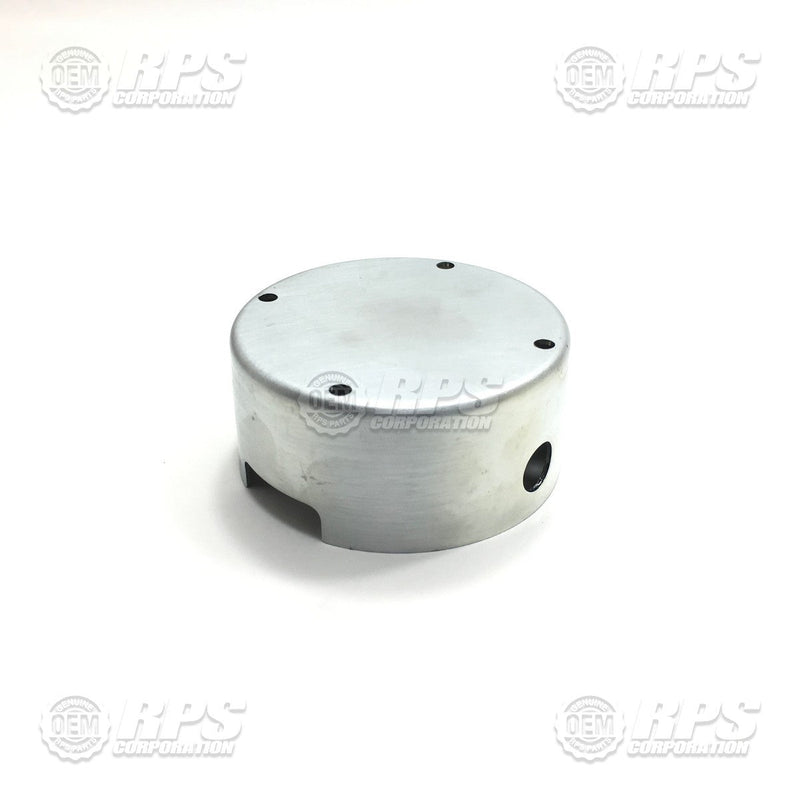 FactoryCat/Tomcat 349-7323C, Brake Cover