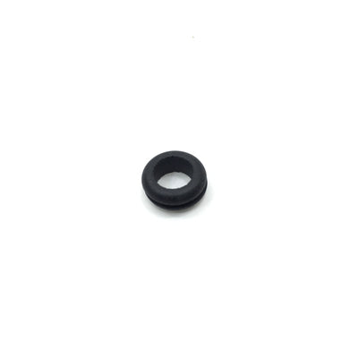 FactoryCat/Tomcat 349-7323G, Brake Cover Grommet
