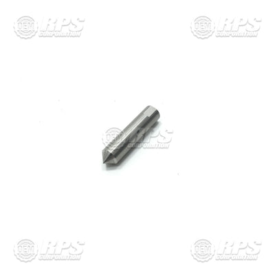 FactoryCat/Tomcat 35-0125-02, Ram Tip