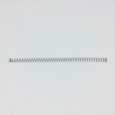 Powr-Flite 35076