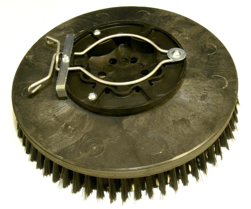 Aftermarket Flo-Pac 36893212
