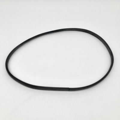 Powr-Flite 3530GP-04