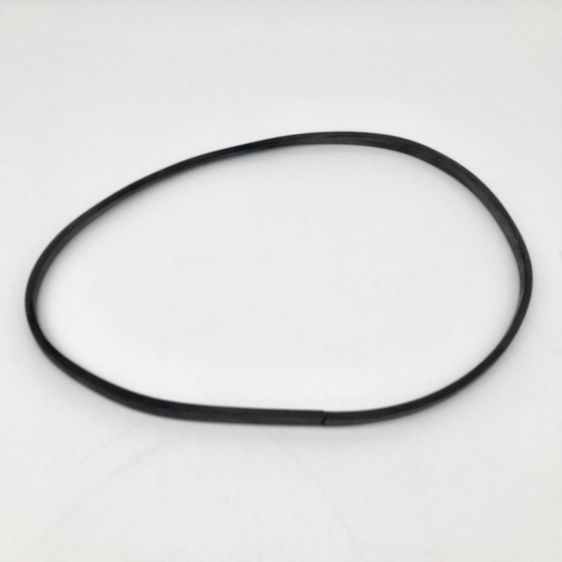 Powr-Flite 3530GP-04