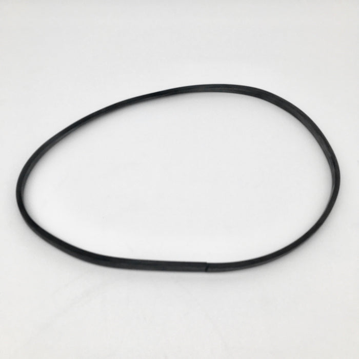 Powr-Flite 3530GP-04