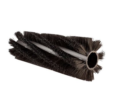 Tennant 35324, 50" Poly and Wire Brush
