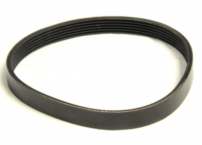 Aftermarket Nilfisk Advance 52818A