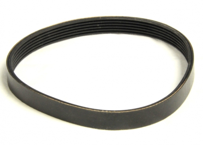 Aftermarket Nilfisk Advance 52818A
