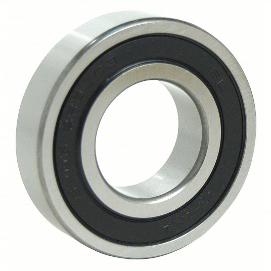 Aftermarket Windsor 74011150
