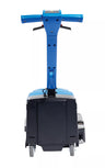 Clarke MA30 13B, Floor Sweeper-Scrubber, 13", 1.6 Gallon, Brush Assisted, Lithium, Cylindrical, 3 Year Warranty image 8