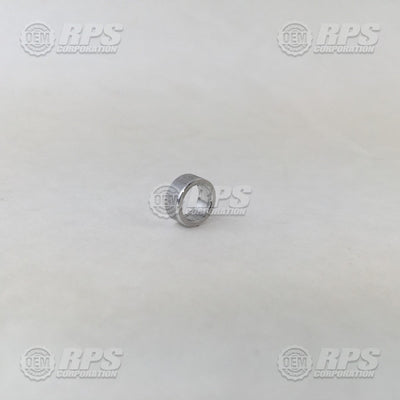 FactoryCat/Tomcat 36-2211, Spacer