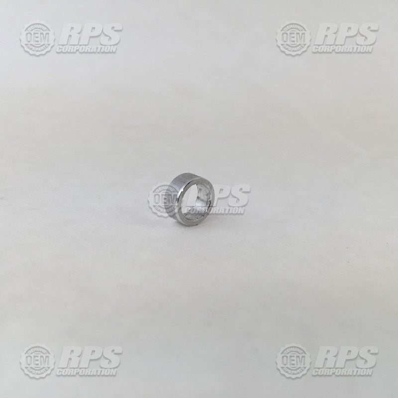 FactoryCat/Tomcat 36-2211, Spacer