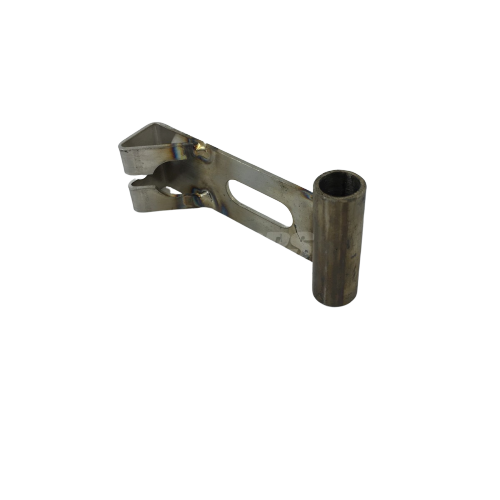 FactoryCat/Tomcat 36-7160, Band Squeegee, 36", Right Rear