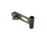 FactoryCat/Tomcat 36-7160, Band Squeegee, 36", Right Rear image 1