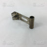 FactoryCat/Tomcat 36-7160, Band Squeegee, 36", Right Rear image 2