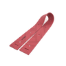 FactoryCat/Tomcat 36-754L, Squeegee Blade, Rear,Premium image 1