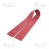 FactoryCat/Tomcat 36-754L, Squeegee Blade, Rear,Premium image 2