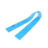 FactoryCat/Tomcat 36-754U, Squeegee Blade, Rear,Urethane image 1