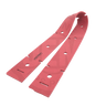 FactoryCat/Tomcat 36-755L, Squeegee Blade,Front,Premium image 1