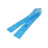 FactoryCat/Tomcat 36-755U, Squeegee Blade,Front,Urethane image 1