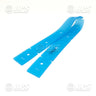 FactoryCat/Tomcat 36-755U, Squeegee Blade,Front,Urethane image 2