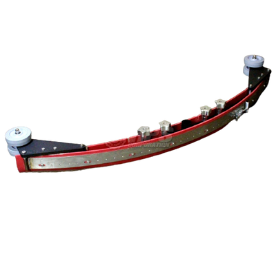 TC-360-7180