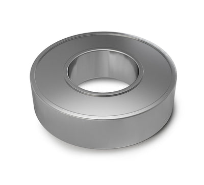 Tennant 360074, Ball Bearing