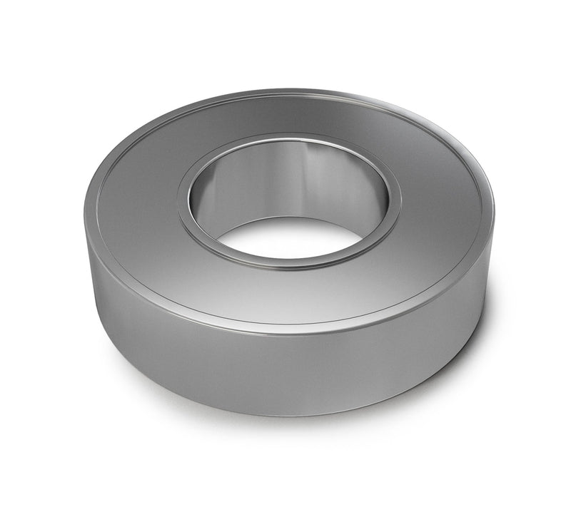 Tennant 360074, Ball Bearing