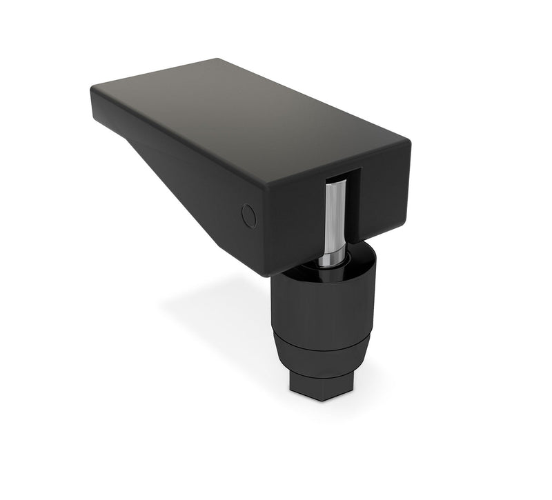 Tennant 360388 / 4032132 Latch, Swell, Fits Tennant 3640, S20