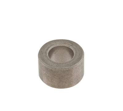 Tennant 360460 / 4032509 Sleeve, P/m, 0.34B 0.63D 0.4L, Stainless / Oil, Fits Tennant S30, T12, T17, 5680, S20, M17, T16