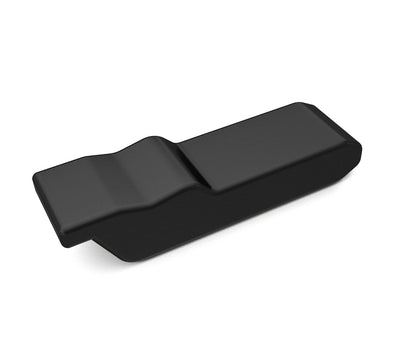 Tennant 360824 / 4032766 Latch, Fits Tennant S20, 8300