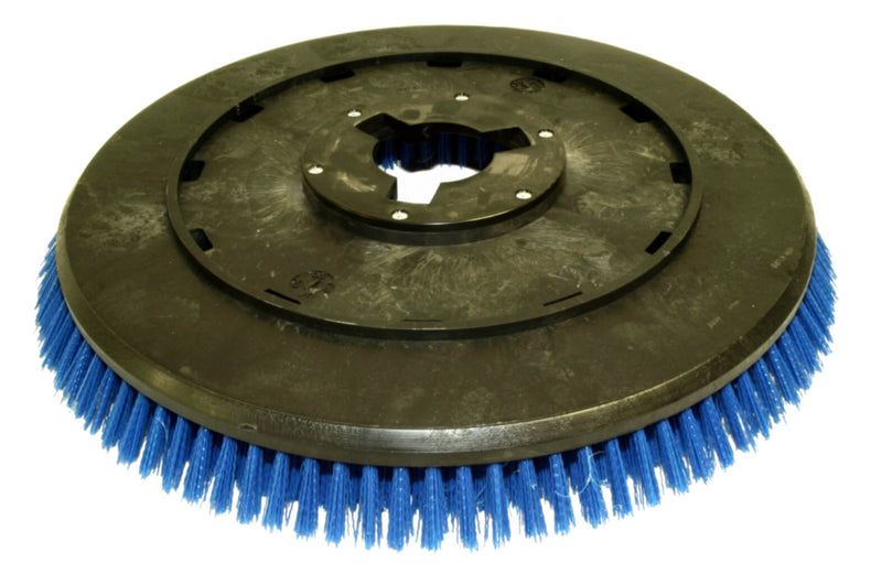 Aftermarket Flo-Pac 361800P28X364147P