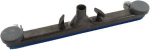 Nilfisk Advance VA00001A, 24" Front Mount Squeegee Assembly