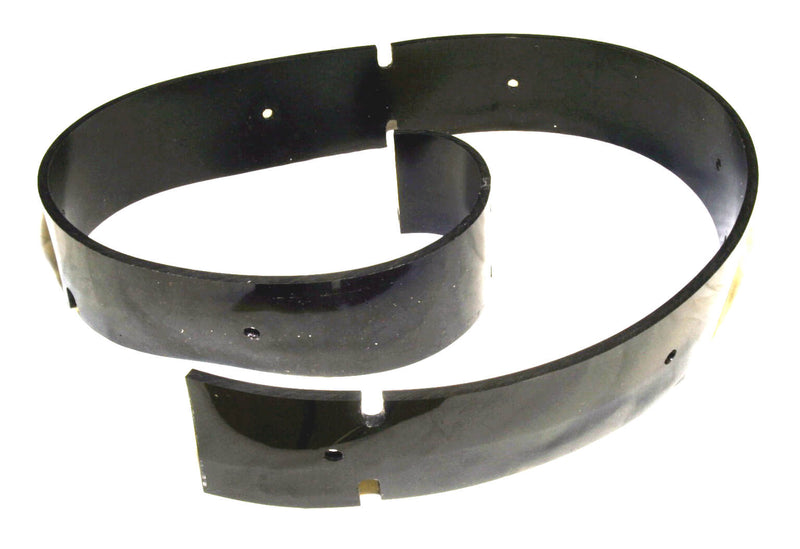 Aftermarket Factory Cat/ Tomcat 28755U