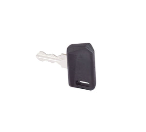 Tennant 361144 / 4029794 Key