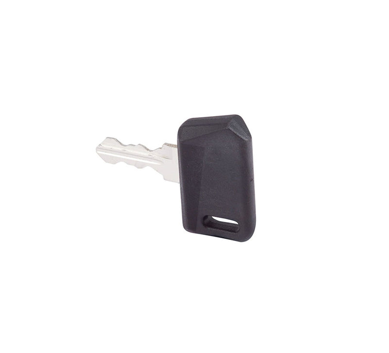 Tennant 361144, Key