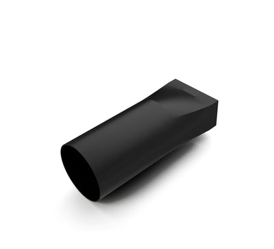 Tennant 361153, Vacuum Flex Hose