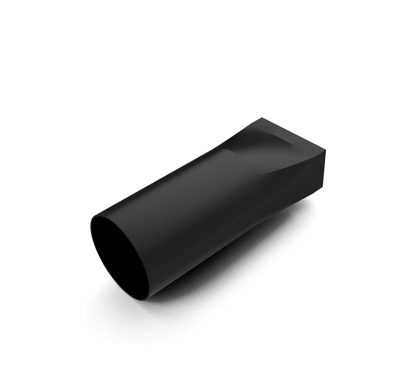 Tennant 361153, Vacuum Flex Hose