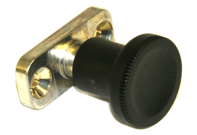 Aftermarket Factory Cat/ Tomcat 2907050