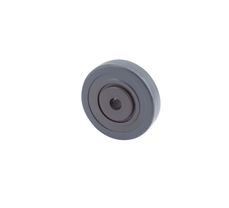 Tennant 363162, Squeegee Wheel