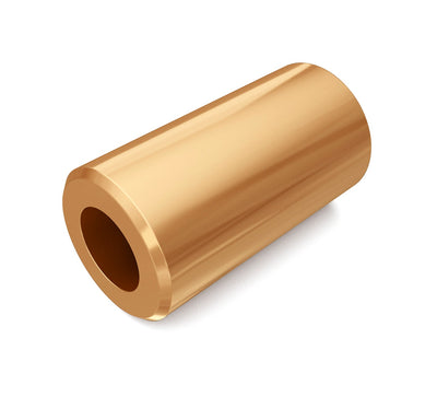 Tennant 363301, Sleeve