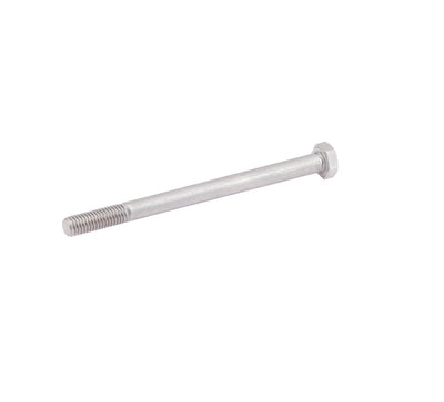 Tennant 364441, Screw M8-1.25 x 110mm hex head