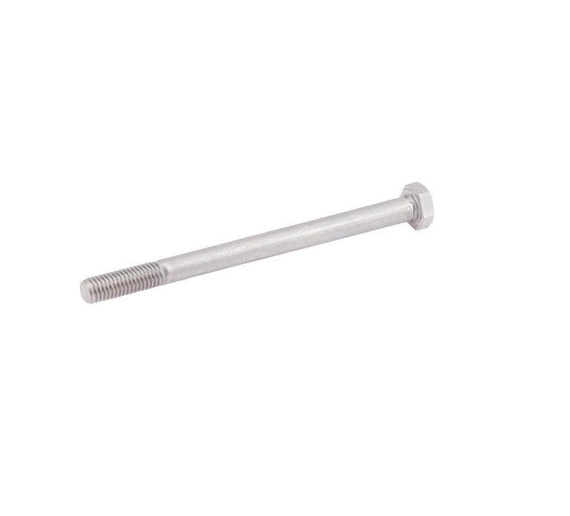 Tennant 364441, Screw M8-1.25 x 110mm hex head