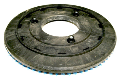 Aftermarket Flo-Pac 162616P74