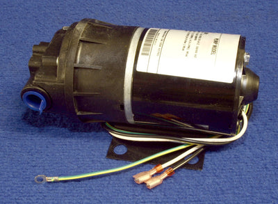 Aftermarket Nilfisk Advance 56262117